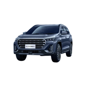 جنور بلس X90 — 2025